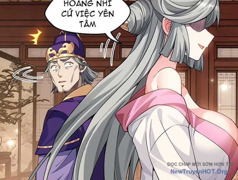 Hảo Đồ Nhi Hãy Tha Cho Vi Sư Chương 361 trang 24