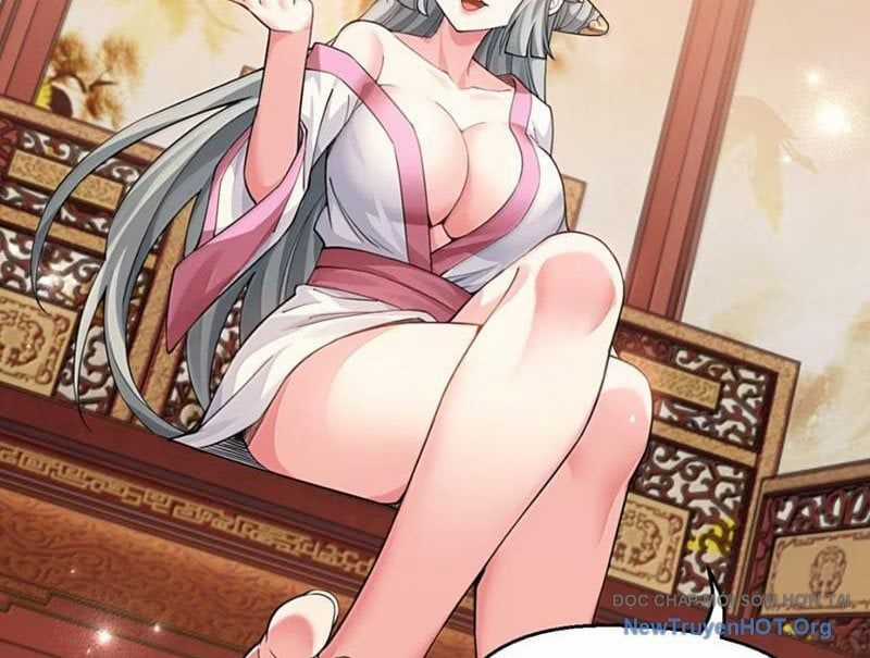 Hảo Đồ Nhi Hãy Tha Cho Vi Sư Chương 361 trang 26