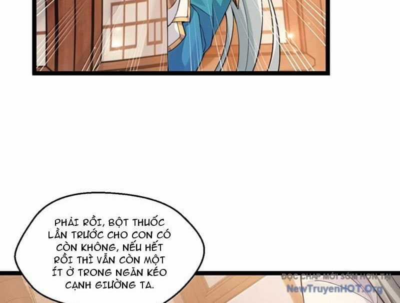 Hảo Đồ Nhi Hãy Tha Cho Vi Sư Chương 361 trang 29