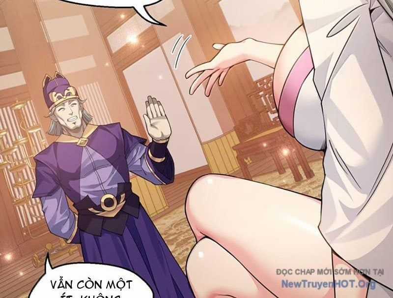 Hảo Đồ Nhi Hãy Tha Cho Vi Sư Chương 361 trang 30