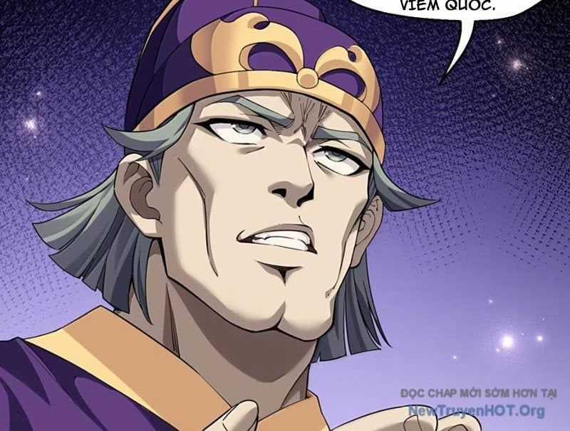 Hảo Đồ Nhi Hãy Tha Cho Vi Sư Chương 361 trang 32