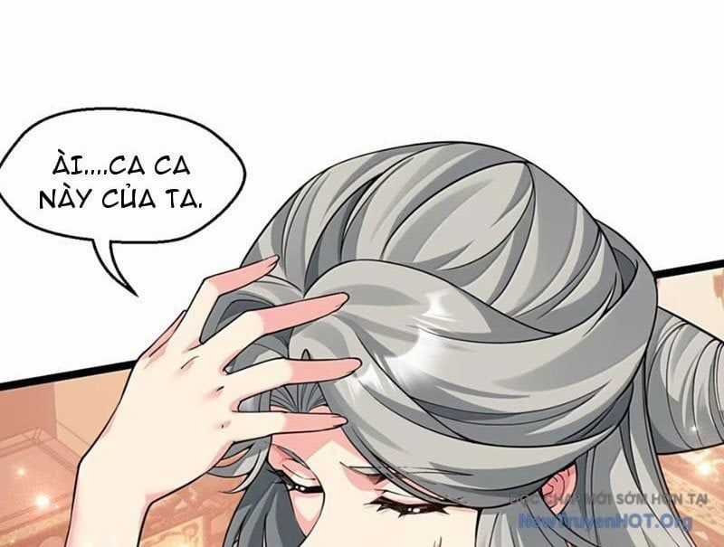 Hảo Đồ Nhi Hãy Tha Cho Vi Sư Chương 361 trang 34