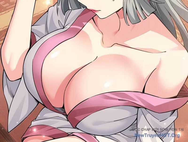 Hảo Đồ Nhi Hãy Tha Cho Vi Sư Chương 361 trang 35