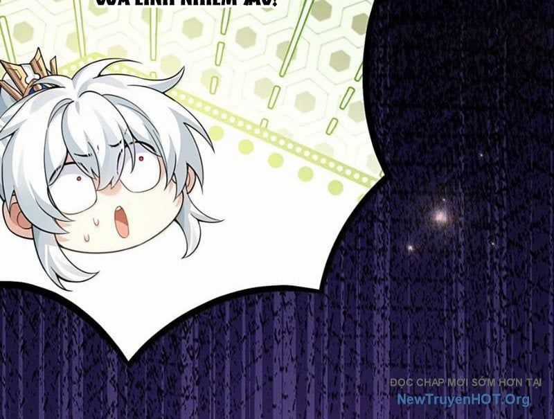 Hảo Đồ Nhi Hãy Tha Cho Vi Sư Chương 361 trang 37