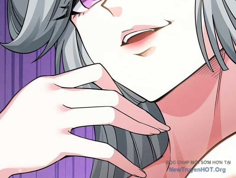 Hảo Đồ Nhi Hãy Tha Cho Vi Sư Chương 361 trang 39