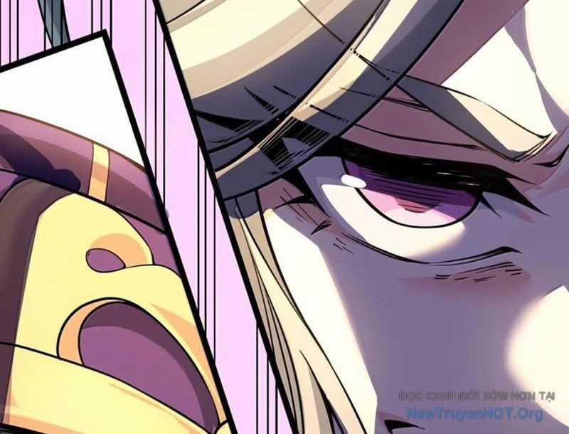 Hảo Đồ Nhi Hãy Tha Cho Vi Sư Chương 361 trang 43