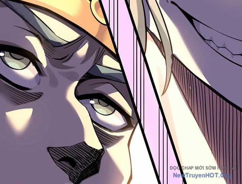 Hảo Đồ Nhi Hãy Tha Cho Vi Sư Chương 361 trang 44