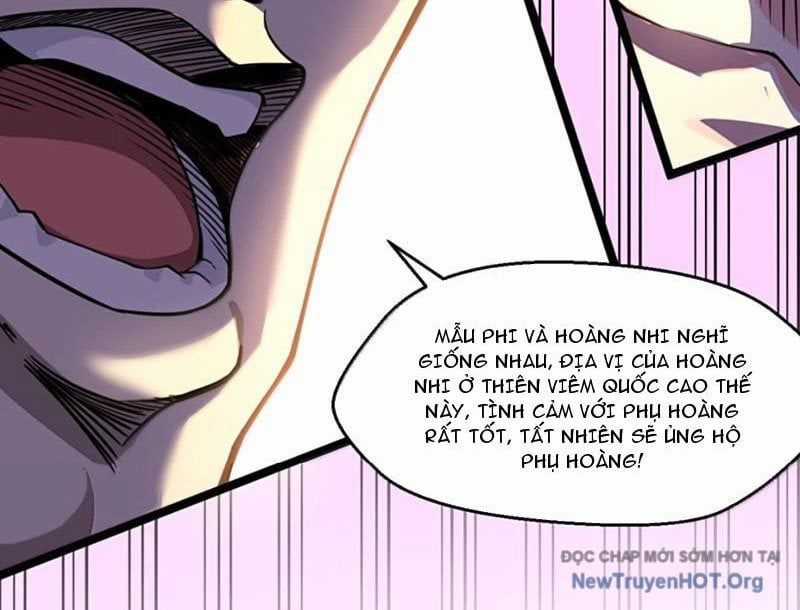 Hảo Đồ Nhi Hãy Tha Cho Vi Sư Chương 361 trang 45