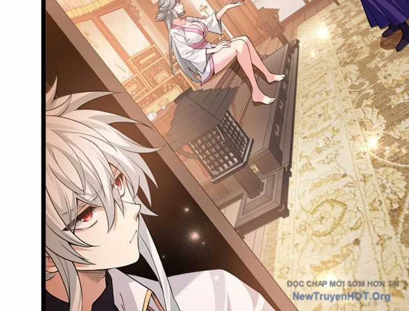 Hảo Đồ Nhi Hãy Tha Cho Vi Sư Chương 361 trang 47