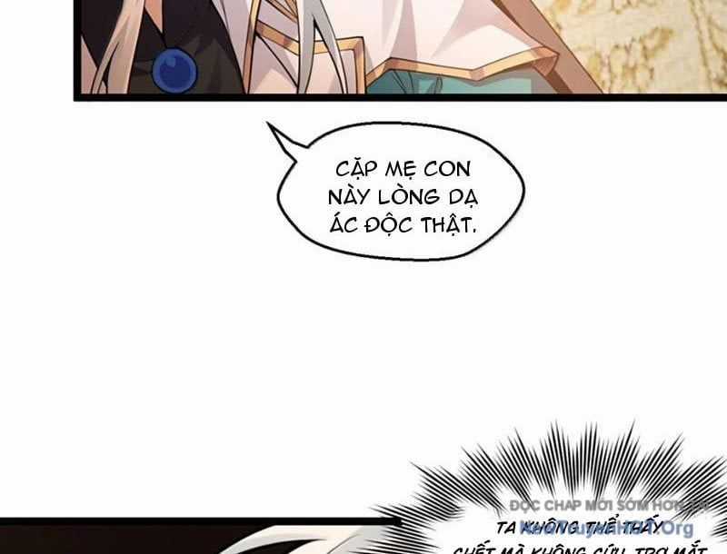 Hảo Đồ Nhi Hãy Tha Cho Vi Sư Chương 361 trang 48