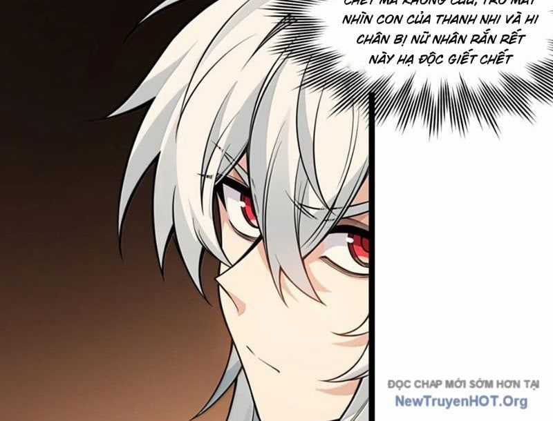 Hảo Đồ Nhi Hãy Tha Cho Vi Sư Chương 361 trang 49