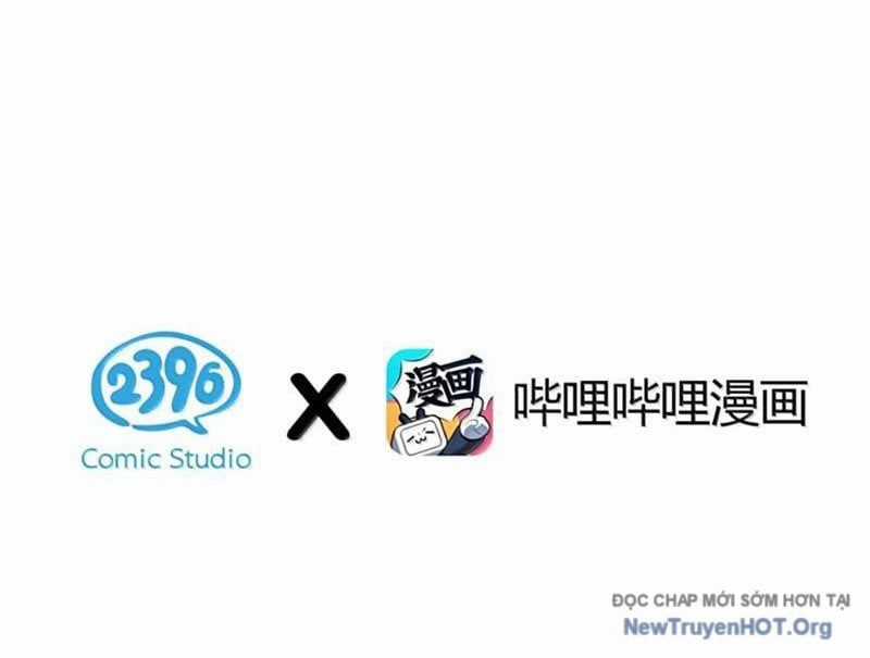 Hảo Đồ Nhi Hãy Tha Cho Vi Sư Chương 361 trang 5