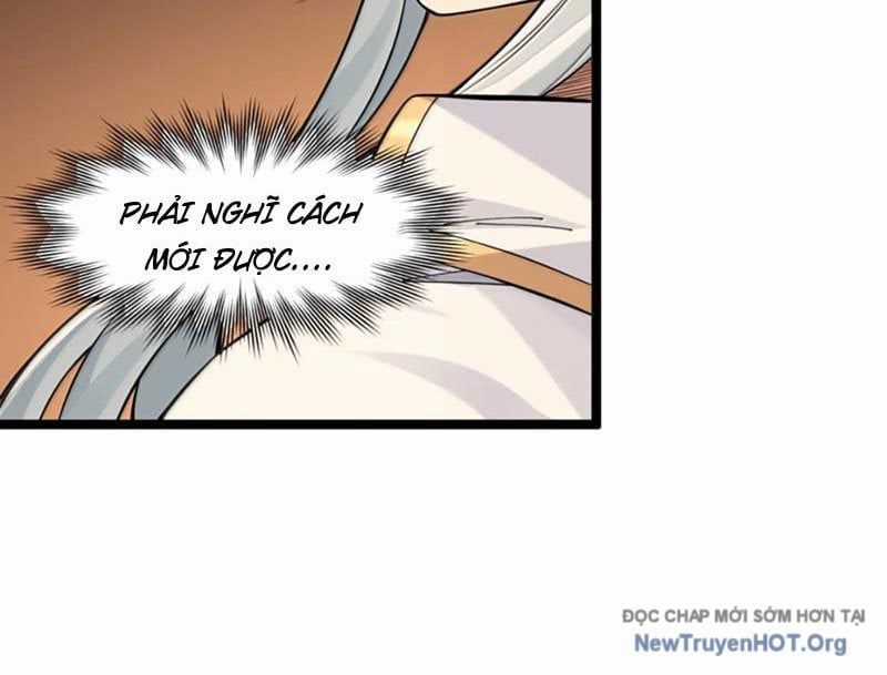 Hảo Đồ Nhi Hãy Tha Cho Vi Sư Chương 361 trang 50