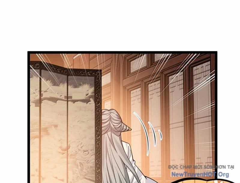 Hảo Đồ Nhi Hãy Tha Cho Vi Sư Chương 361 trang 51