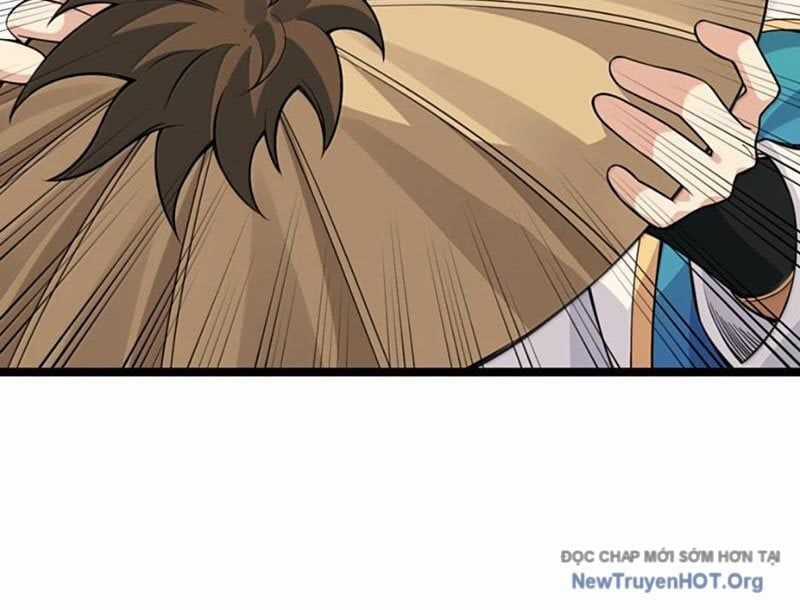 Hảo Đồ Nhi Hãy Tha Cho Vi Sư Chương 361 trang 54