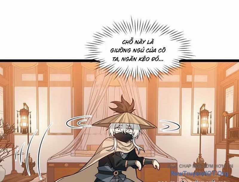 Hảo Đồ Nhi Hãy Tha Cho Vi Sư Chương 361 trang 55