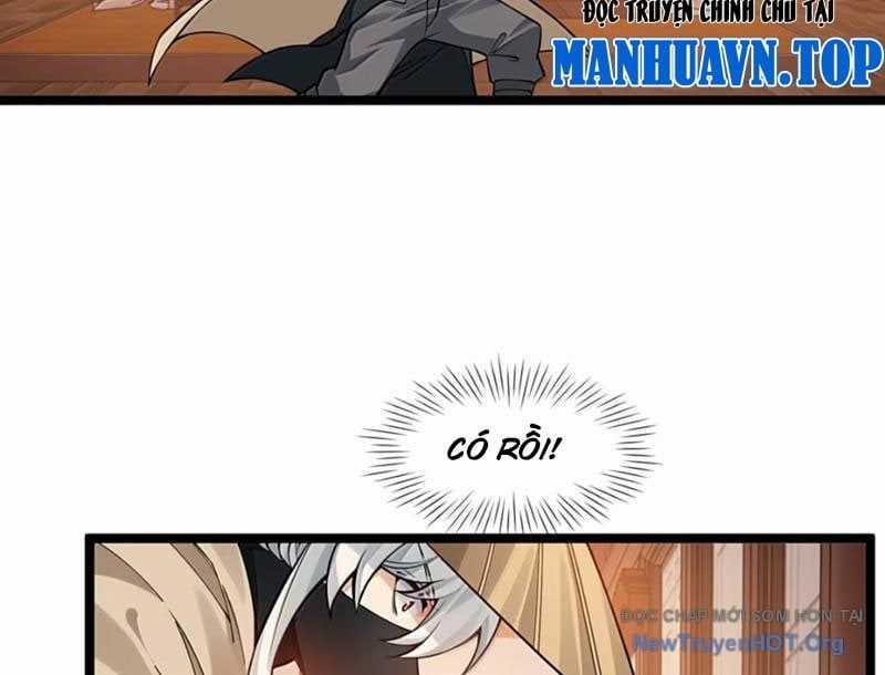 Hảo Đồ Nhi Hãy Tha Cho Vi Sư Chương 361 trang 56