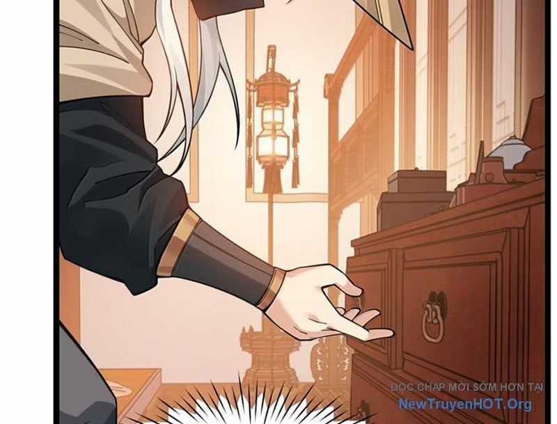 Hảo Đồ Nhi Hãy Tha Cho Vi Sư Chương 361 trang 57