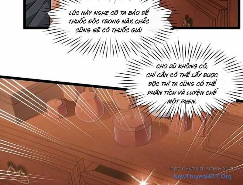 Hảo Đồ Nhi Hãy Tha Cho Vi Sư Chương 361 trang 58