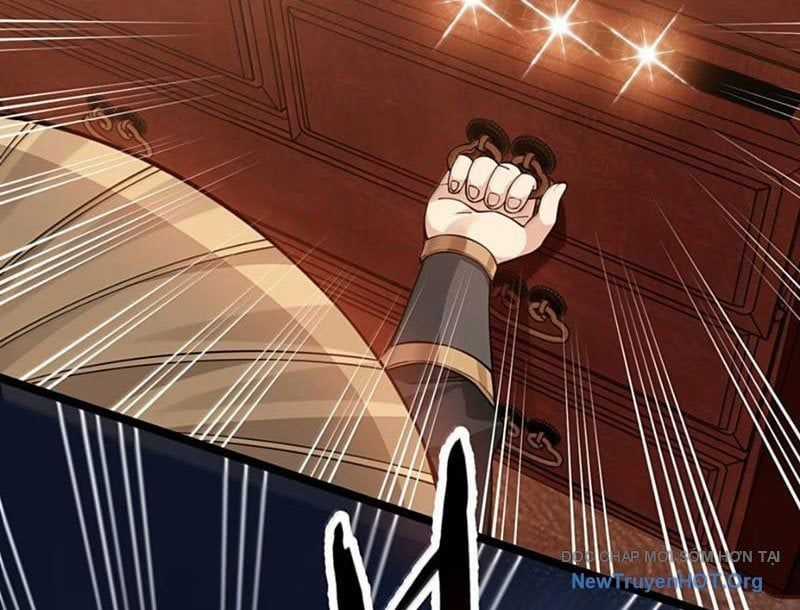 Hảo Đồ Nhi Hãy Tha Cho Vi Sư Chương 361 trang 59