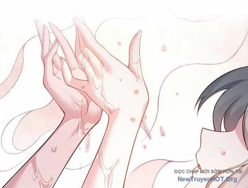 Hảo Đồ Nhi Hãy Tha Cho Vi Sư Chương 361 trang 6