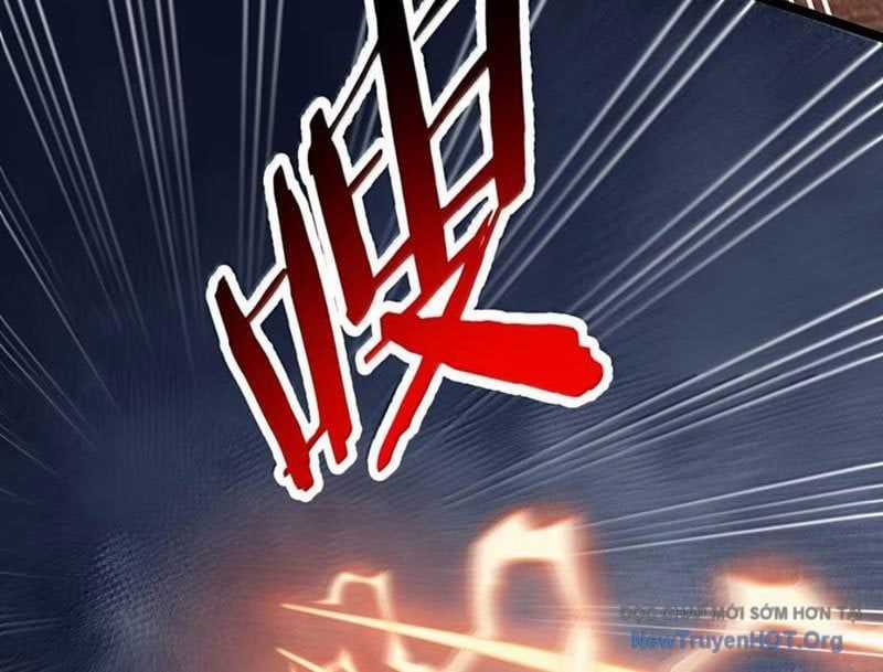 Hảo Đồ Nhi Hãy Tha Cho Vi Sư Chương 361 trang 60