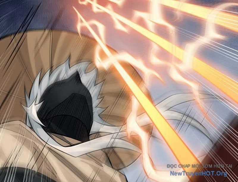 Hảo Đồ Nhi Hãy Tha Cho Vi Sư Chương 361 trang 61