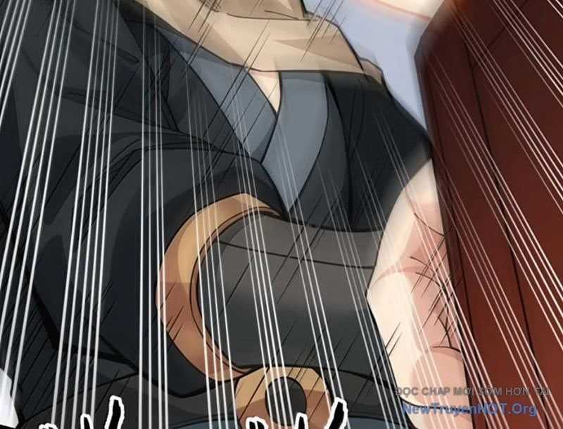 Hảo Đồ Nhi Hãy Tha Cho Vi Sư Chương 361 trang 62