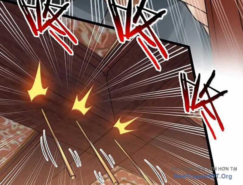 Hảo Đồ Nhi Hãy Tha Cho Vi Sư Chương 361 trang 63