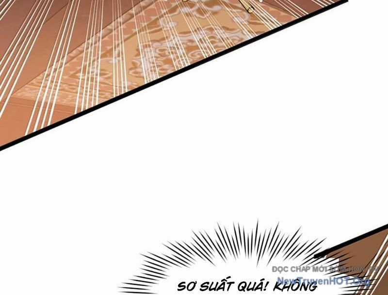 Hảo Đồ Nhi Hãy Tha Cho Vi Sư Chương 361 trang 64