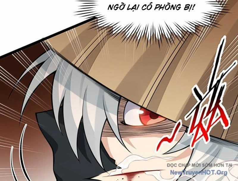 Hảo Đồ Nhi Hãy Tha Cho Vi Sư Chương 361 trang 65