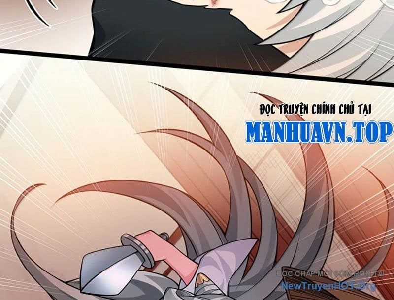 Hảo Đồ Nhi Hãy Tha Cho Vi Sư Chương 361 trang 66