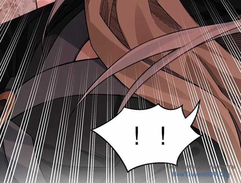 Hảo Đồ Nhi Hãy Tha Cho Vi Sư Chương 361 trang 68