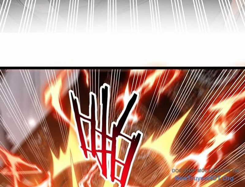 Hảo Đồ Nhi Hãy Tha Cho Vi Sư Chương 361 trang 69