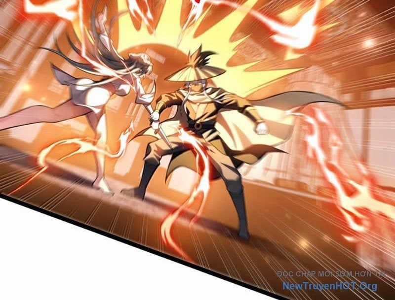 Hảo Đồ Nhi Hãy Tha Cho Vi Sư Chương 361 trang 70