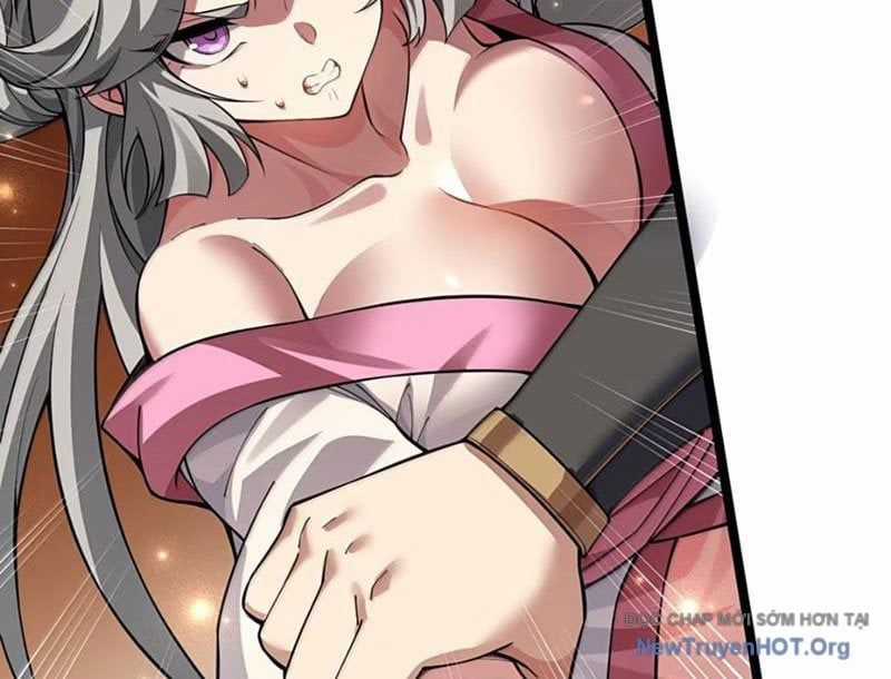 Hảo Đồ Nhi Hãy Tha Cho Vi Sư Chương 361 trang 72