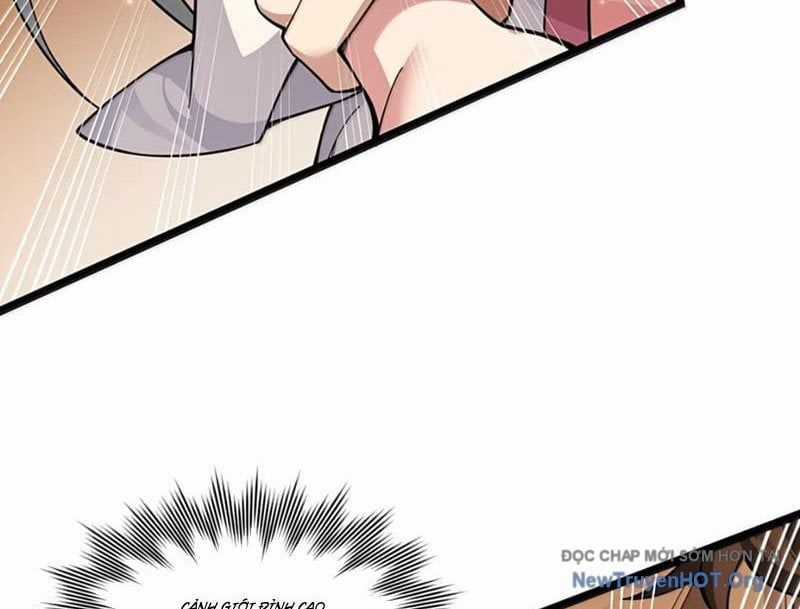 Hảo Đồ Nhi Hãy Tha Cho Vi Sư Chương 361 trang 73