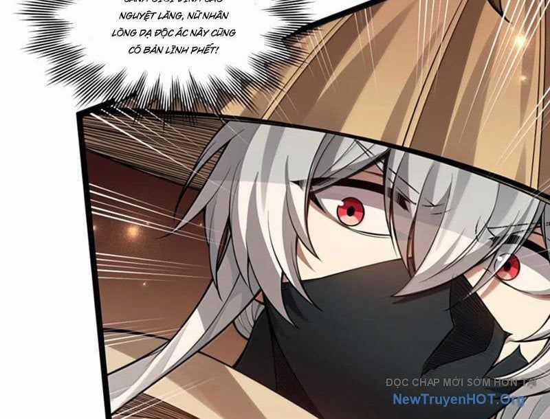 Hảo Đồ Nhi Hãy Tha Cho Vi Sư Chương 361 trang 74