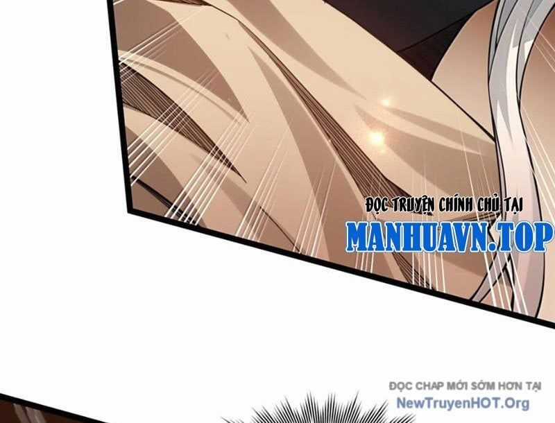 Hảo Đồ Nhi Hãy Tha Cho Vi Sư Chương 361 trang 75