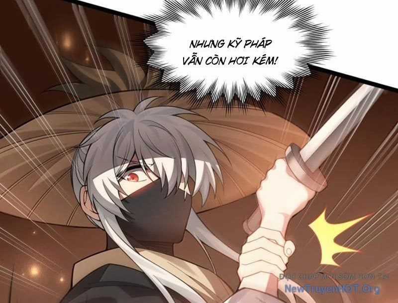 Hảo Đồ Nhi Hãy Tha Cho Vi Sư Chương 361 trang 76