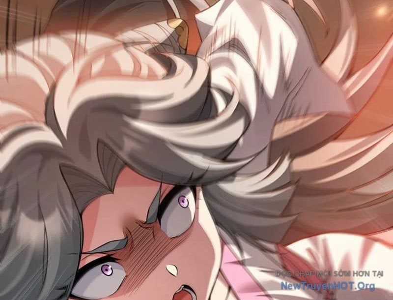 Hảo Đồ Nhi Hãy Tha Cho Vi Sư Chương 361 trang 77