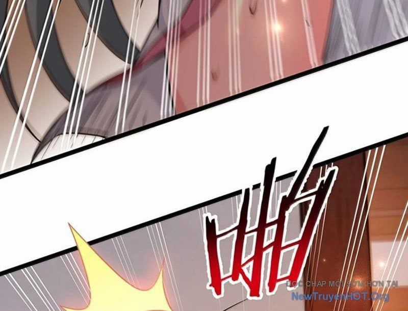 Hảo Đồ Nhi Hãy Tha Cho Vi Sư Chương 361 trang 79