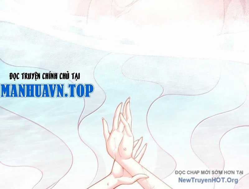 Hảo Đồ Nhi Hãy Tha Cho Vi Sư Chương 361 trang 8