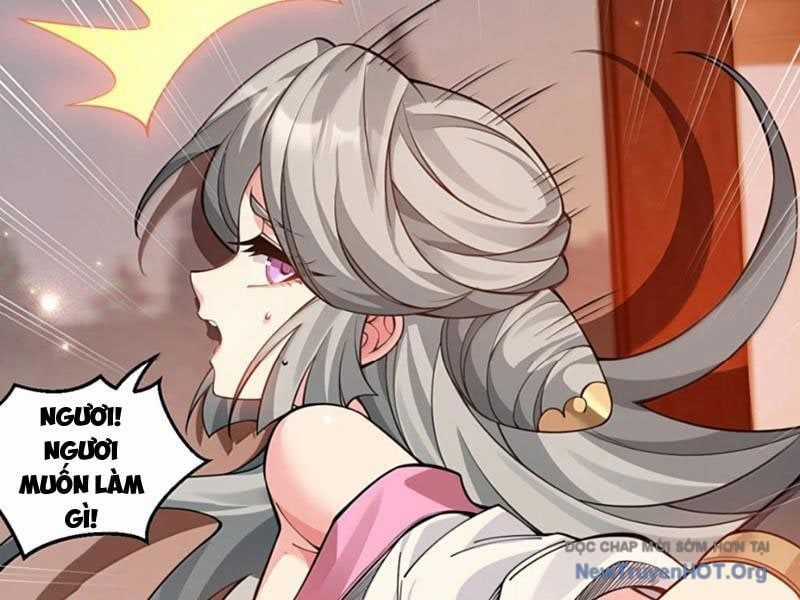 Hảo Đồ Nhi Hãy Tha Cho Vi Sư Chương 361 trang 80