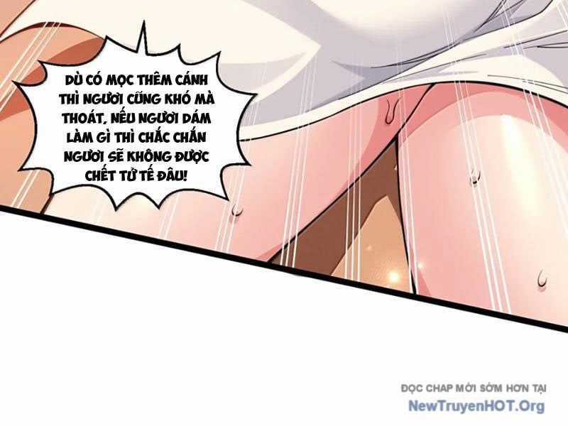 Hảo Đồ Nhi Hãy Tha Cho Vi Sư Chương 361 trang 82