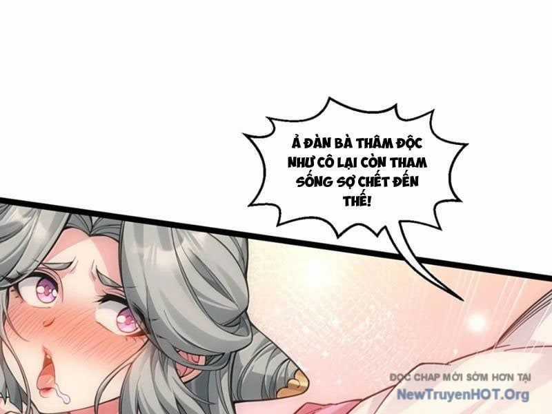 Hảo Đồ Nhi Hãy Tha Cho Vi Sư Chương 361 trang 83