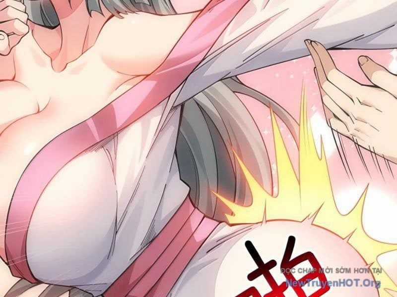 Hảo Đồ Nhi Hãy Tha Cho Vi Sư Chương 361 trang 84