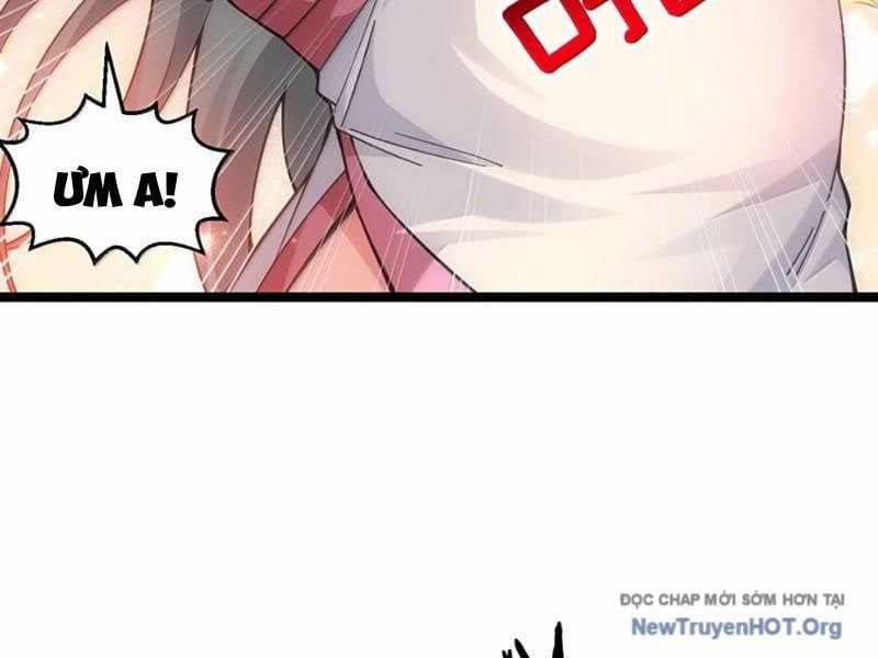 Hảo Đồ Nhi Hãy Tha Cho Vi Sư Chương 361 trang 85