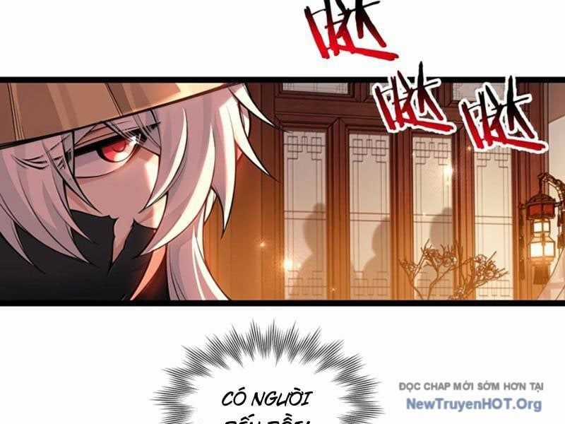 Hảo Đồ Nhi Hãy Tha Cho Vi Sư Chương 361 trang 86