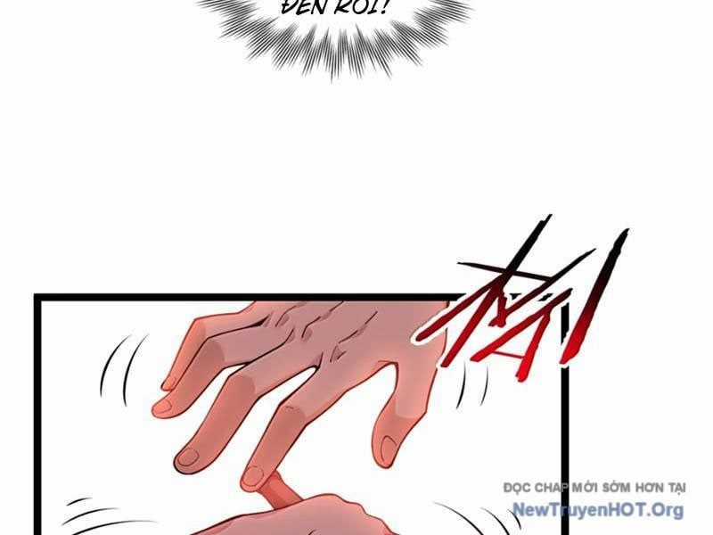 Hảo Đồ Nhi Hãy Tha Cho Vi Sư Chương 361 trang 87